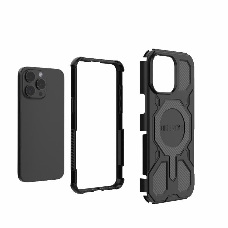 EDA008466106E_4.jpg@bd356eaaa21fa7ff32273d228b1ecd10