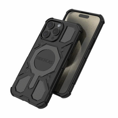 EDA008466106E_5.jpg@9eebb70a5c6288323e88bf741be34785