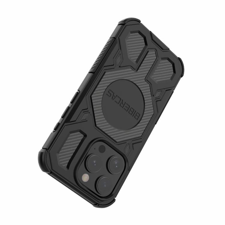 EDA008466107B_3.jpg@c635f2b61b282595074a40429361fdc8