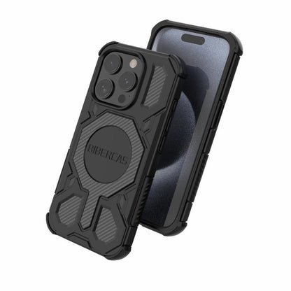 EDA008466107B_5.jpg@6597b9d1727a7b4584bddbc2d4ffa736