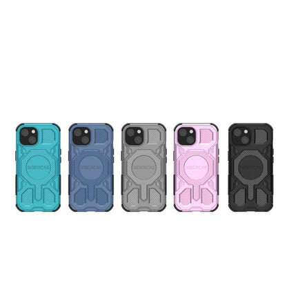 EDA008466108C_6.jpg@781aea431a8549f383276729cecd7fda