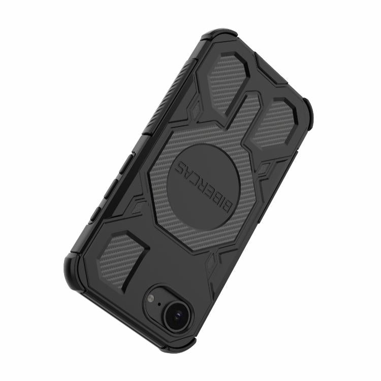 EDA008466109A_3.jpg@ae2f04d352d646ea1cdf81685c36cf21