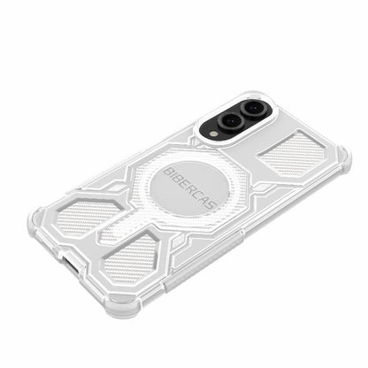 EDA008466502A_3.jpg@103fa3b38b4325faf0a6e4c1d8421e20