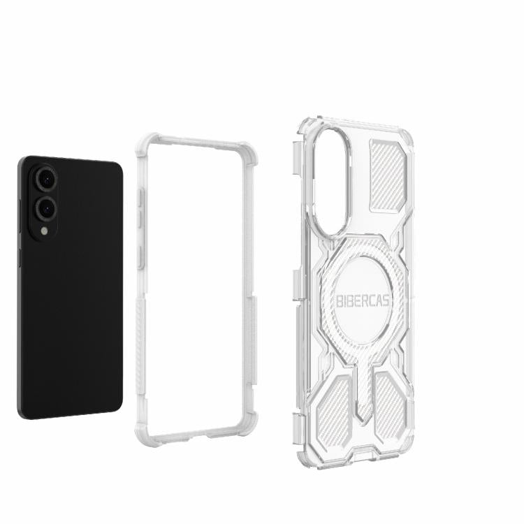 EDA008466502A_5.jpg@772b8b22ceb230b49a1537c72965c1a5