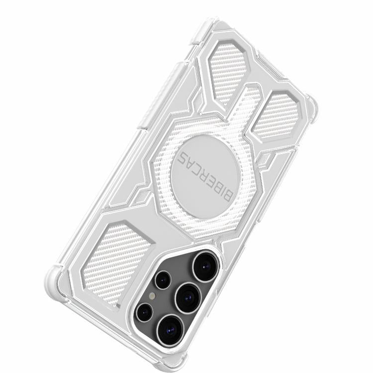 EDA008466503B_4.jpg@d6a805b545041bd60f4816cf093a19d3