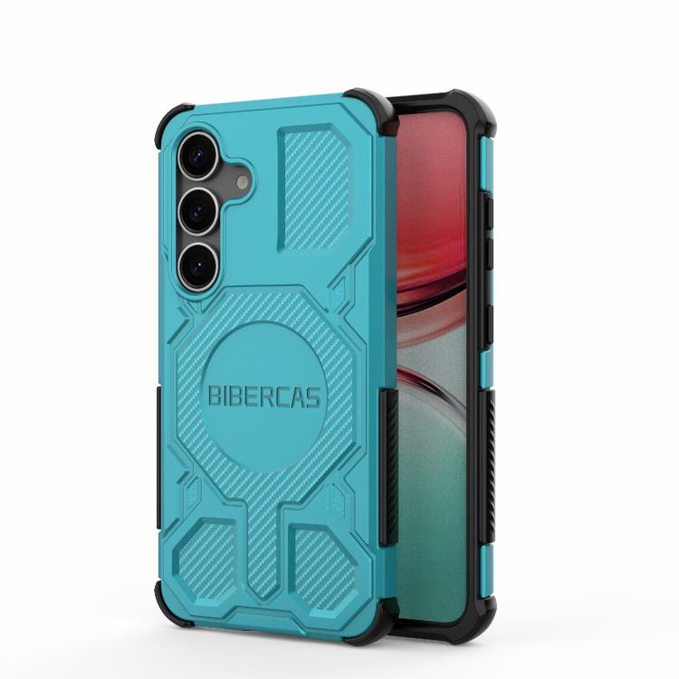 EDA008466701A.jpg@b9a6983eb80ae4d9e57199811751e0db