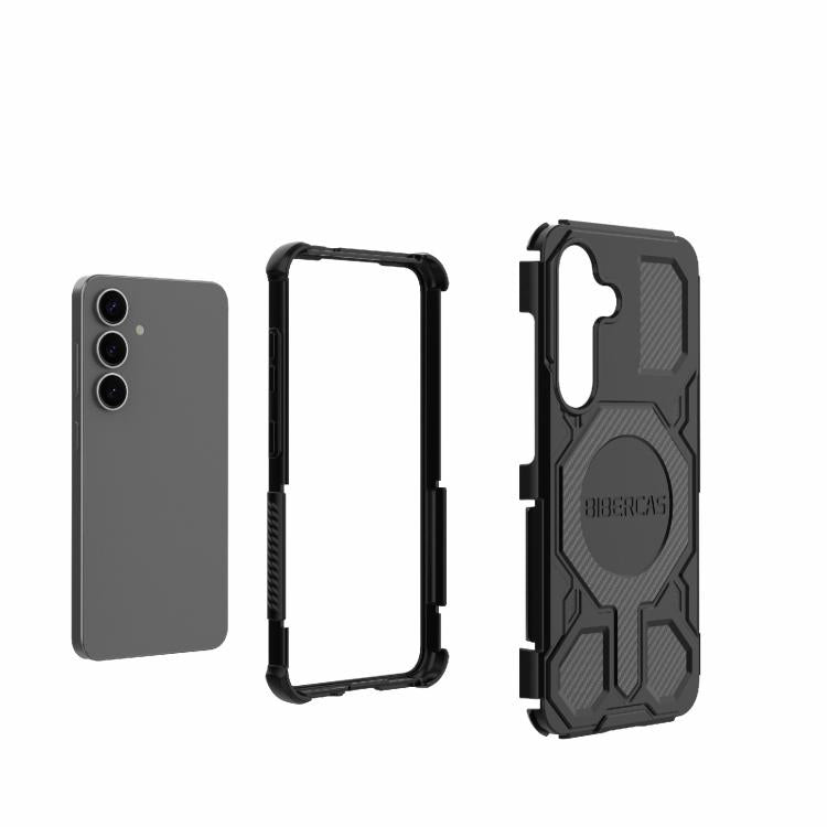 EDA008466701A_4.jpg@b6839c4511521a2cc4b8389b7b9bcaa4