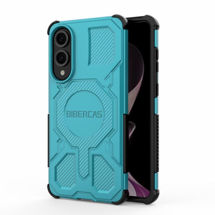 EDA008466702A.jpg@c358259c18aa9cf46fdb182064cd081a