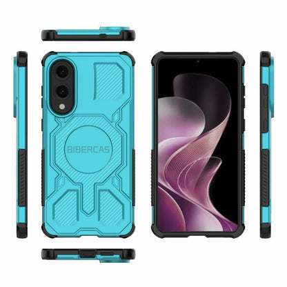 EDA008466702A_1.jpg@24eecc0d31777ca024077ae7c95c7bd0