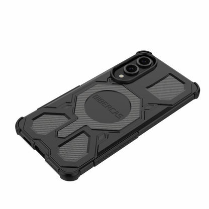 EDA008466702A_2.jpg@b116d1140870c28f888f4bb02f5a4067