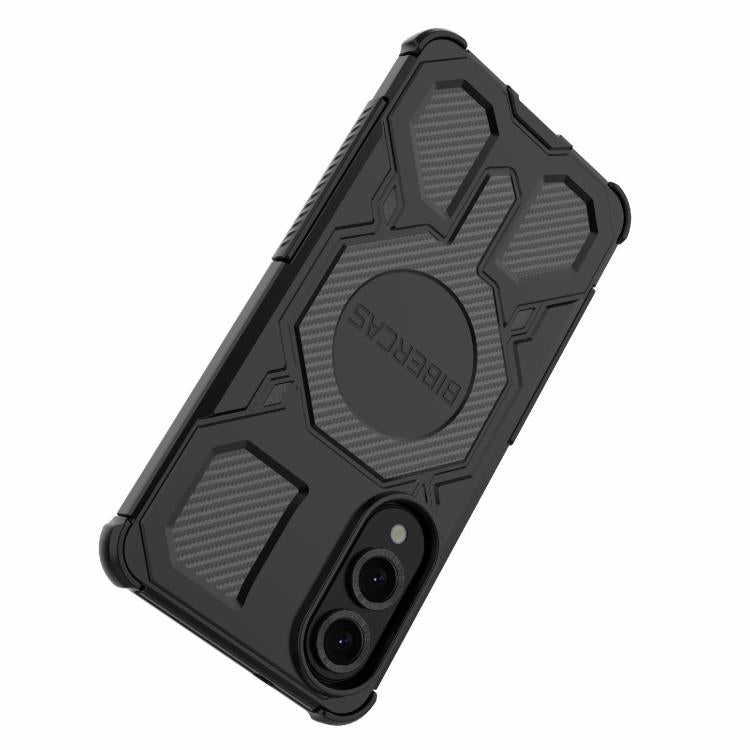 EDA008466702A_3.jpg@bacb261b5767de8c9e4d3fffbd520b9f