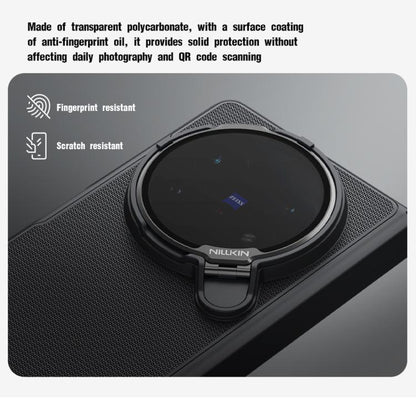 EDA008467001A_5.jpg@fb2d8d185872567ed1505e95ddfde0aa