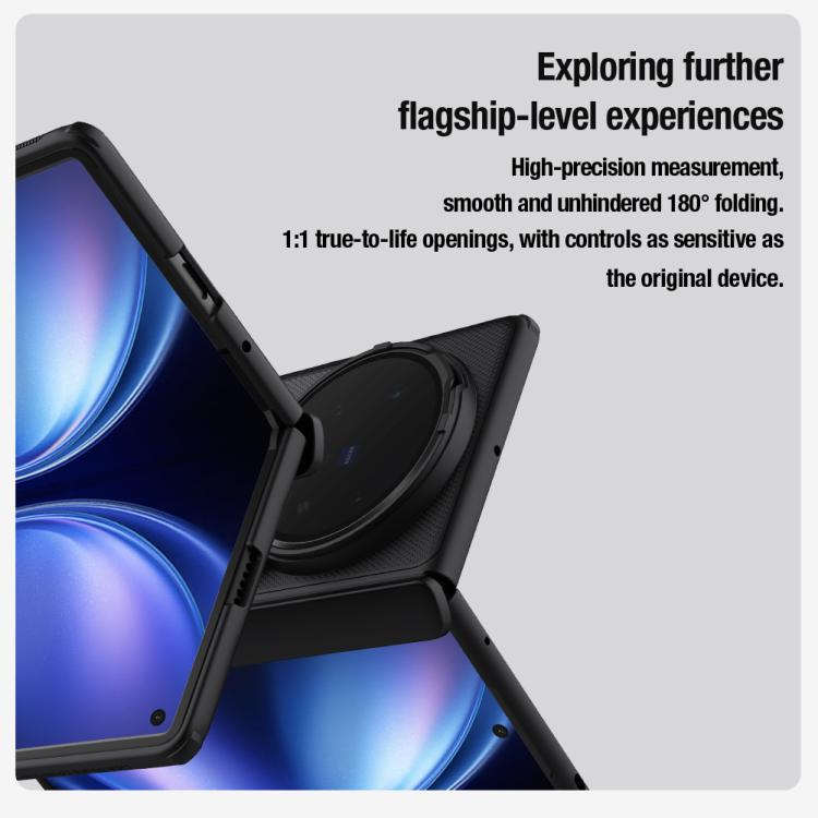 EDA008467001A_8.jpg@fc45ee1c64f0dfd679b8f7ee38d5ef6b