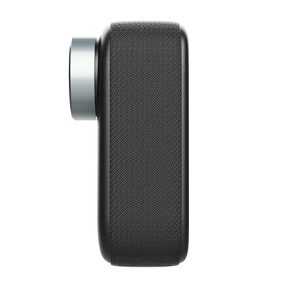 M10 4K Thumb Sports Camera Mini WiFi Camera without Screen, Specification:Simple Version(Black) - Sports Camera by buy2fix | Online Shopping UK | buy2fix