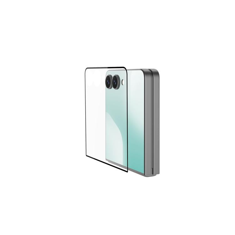 EDA008467501_1.jpg@116247fe28607878441335b79583fccb