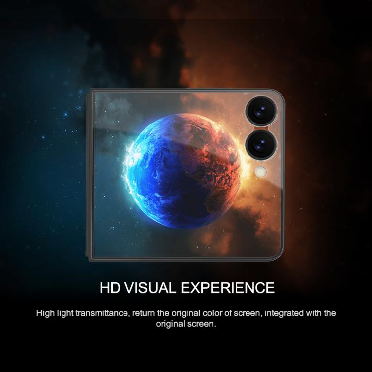 EDA008467501_2.jpg@828fb03efbe1f0df32a2a8b2634453f9