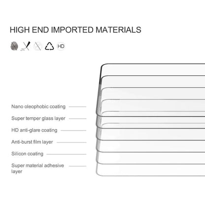 EDA008467501_4.jpg@cc75a9071242004f2026902622d2929c