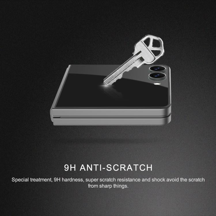 EDA008467501_5.jpg@9a3496214576887ea05d993dccbb9efc