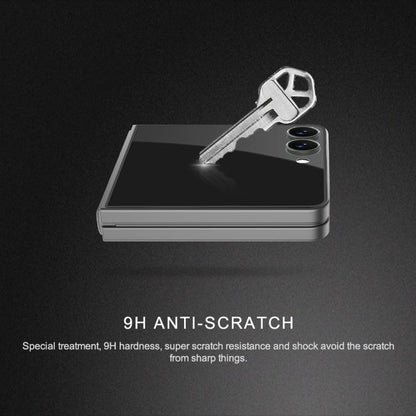 EDA008467501_5.jpg@9a3496214576887ea05d993dccbb9efc