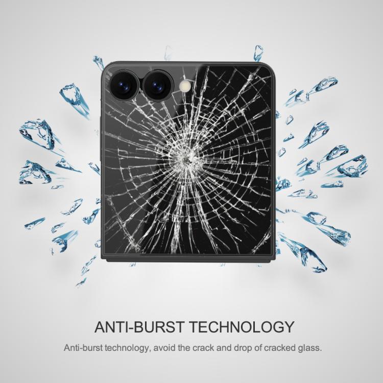 EDA008467501_6.jpg@e76c17a1ec9e0639857e29ad89273110