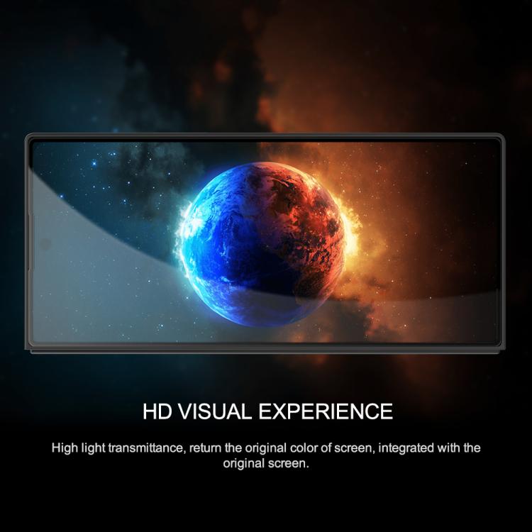 EDA008467502_2.jpg@057249e492304b0e82c791351b0adf59