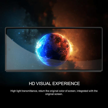 EDA008467502_2.jpg@057249e492304b0e82c791351b0adf59