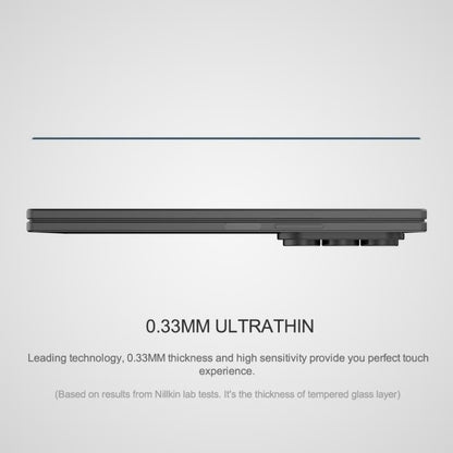 EDA008467502_3.jpg@b40b42e366347275e41c11d95584c63d