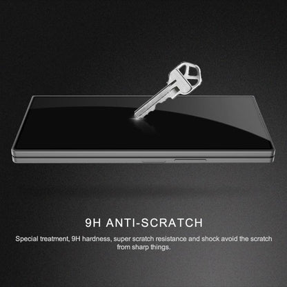 EDA008467502_5.jpg@fb4ef37b1e9516c1eb0dbdf60e599695