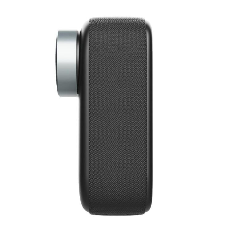 M11 4K Thumb Sports Camera Mini WiFi Camera with Screen, Specification:Simple Version(Black) - Sports Camera by buy2fix | Online Shopping UK | buy2fix