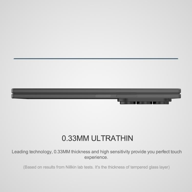 EDA008468101_3.jpg@b40b42e366347275e41c11d95584c63d