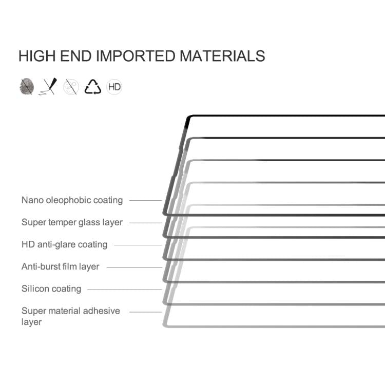 EDA008468101_4.jpg@c7187cd1af799405d7f4795c79764e3d