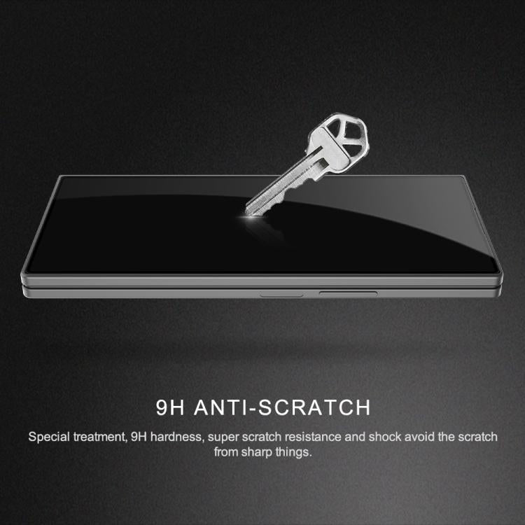 EDA008468101_5.jpg@fb4ef37b1e9516c1eb0dbdf60e599695