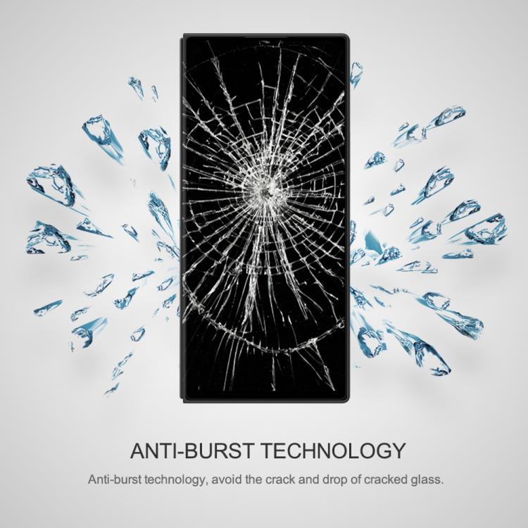 EDA008468101_6.jpg@afa973f15a2a315844efc3db336d129e