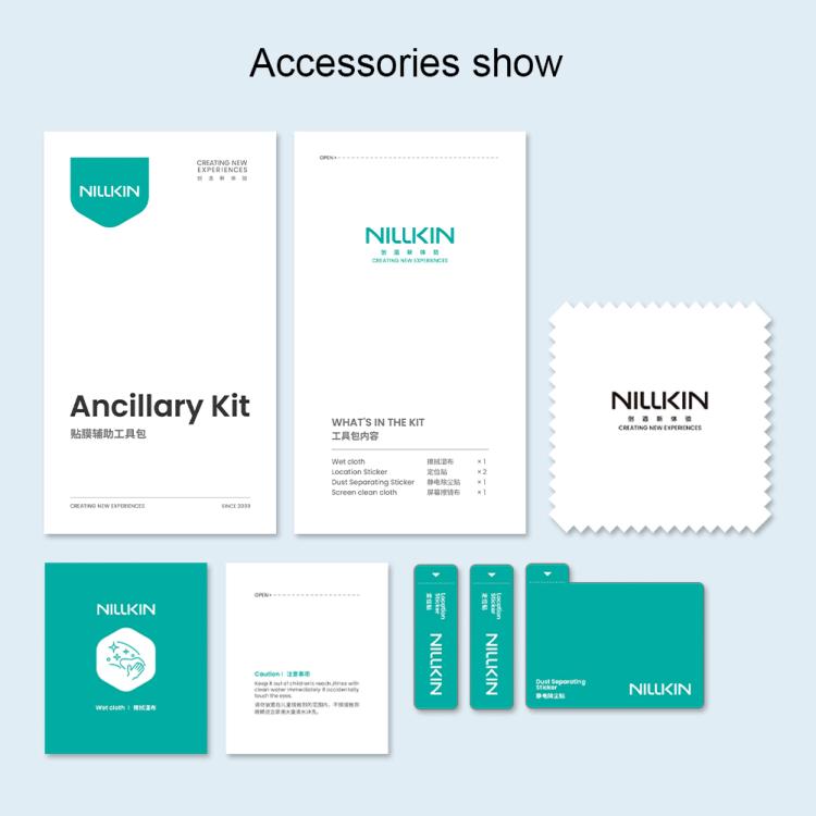 EDA008468101_7.jpg@11b67d982bcd4f38c9a0d9242e2dc357