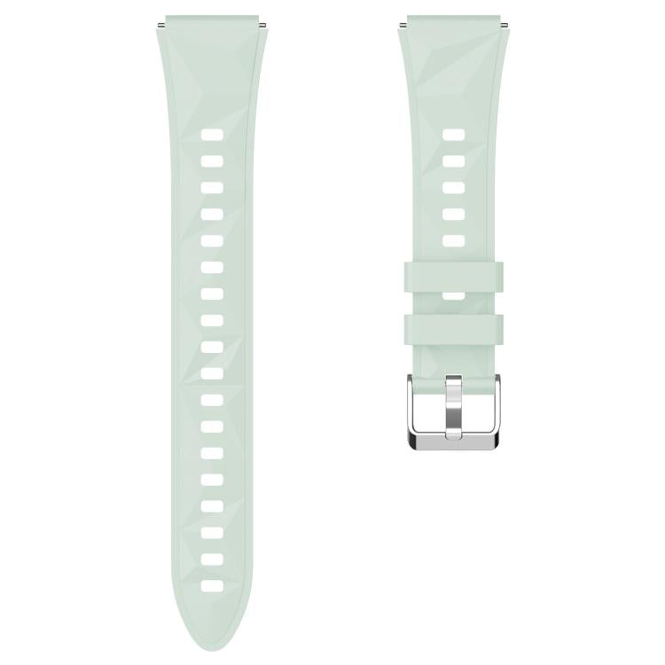 EDA008468201A_2.jpg@c169a733bedbc11931cf889cfcf1071a