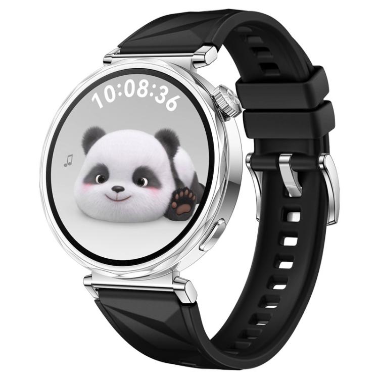 EDA008468201B.jpg@c73aab37c47c0412ec93990ed20e54bf