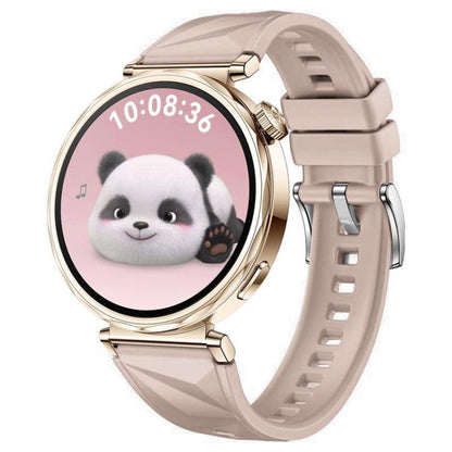 EDA008468201F.jpg@d916de66117270e67c1dc81917856626