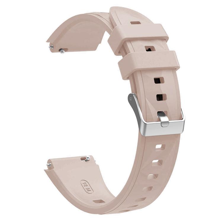 EDA008468201F_1.jpg@94d75370b8c4854e18202dfacbbd9150