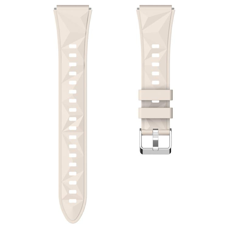 EDA008468201G_2.jpg@ce671d6a737aa6fb0c90228c1655d86a