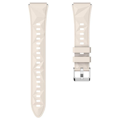 EDA008468201G_2.jpg@ce671d6a737aa6fb0c90228c1655d86a