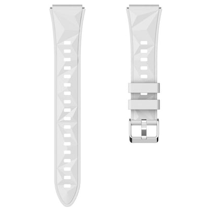 EDA008468201H_2.jpg@1bfeee821d78e3b0b23eeda5fa9b18c2