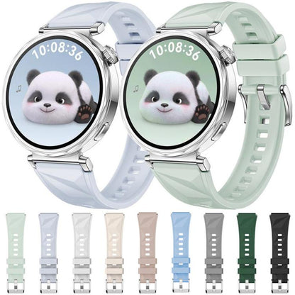 EDA0084682_B1.jpg@69c534b1e1c79c5d2d1691fc31e7d08d