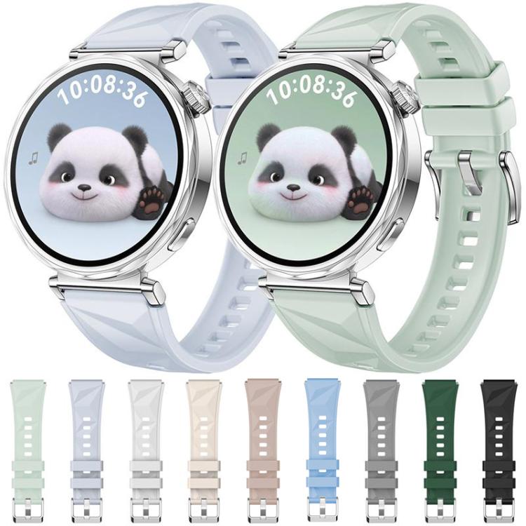 EDA0084682_B1.jpg@69c534b1e1c79c5d2d1691fc31e7d08d