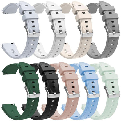 EDA0084682_B2.jpg@f8363e2dcbd78fc0f29d2306fe3a067b