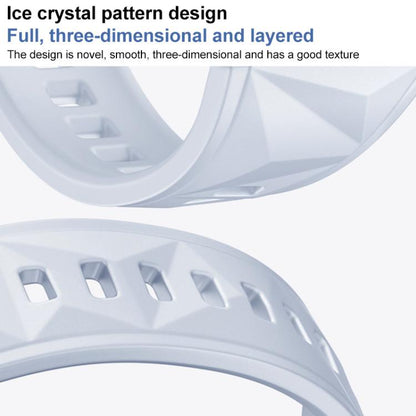 EDA0084682_B5.jpg@caaf78a88347538b604562b9c2252746