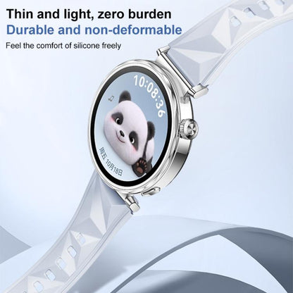 EDA0084682_B6.jpg@25647d1a1836fe23870e68cd5f33e400