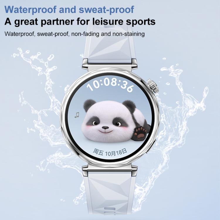 EDA0084682_B8.jpg@0d5cffaaef38ffd9bc6f147b848f9ce9