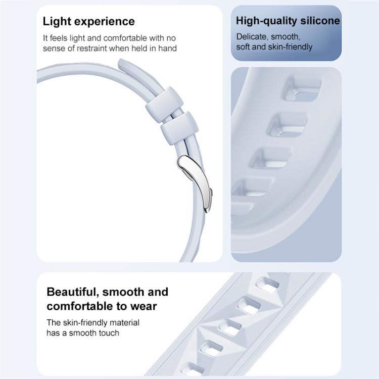 EDA0084682_B9.jpg@99b58202bcd6687f448cc6f43b6c2e43