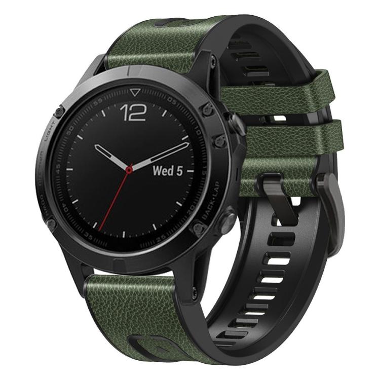 EDA008468401A.jpg@7cee2cfb5fbd5a483b34bf6ff2588557