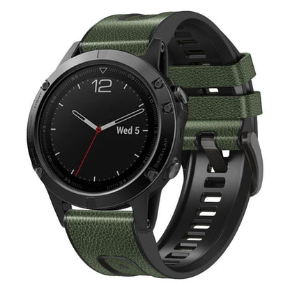 EDA008468401A.jpg@7cee2cfb5fbd5a483b34bf6ff2588557